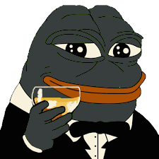 Pepe2XToken's tweet photo. Surpassed 100 TG members and reversing. Don't miss #PEPE2X https://t.co/3U5eexWZ2T