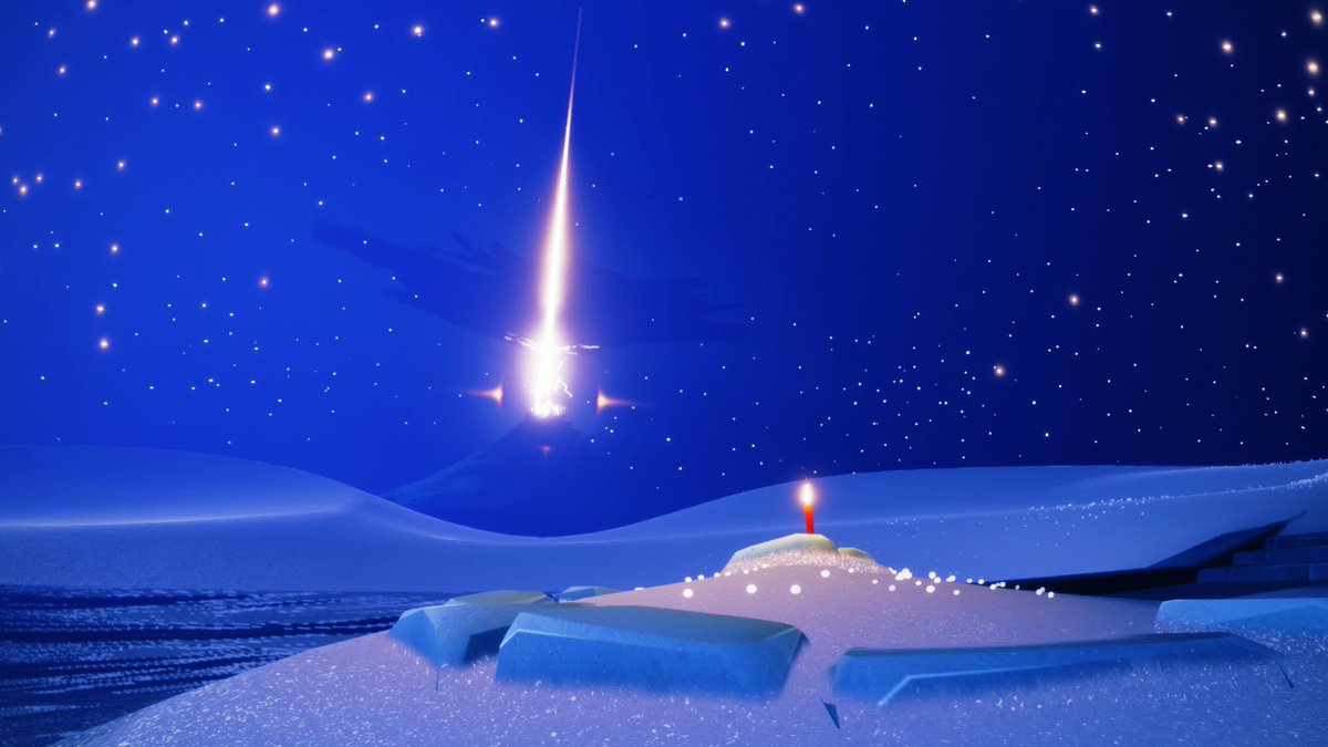 교수 (@yougotan_f) on Twitter photo 