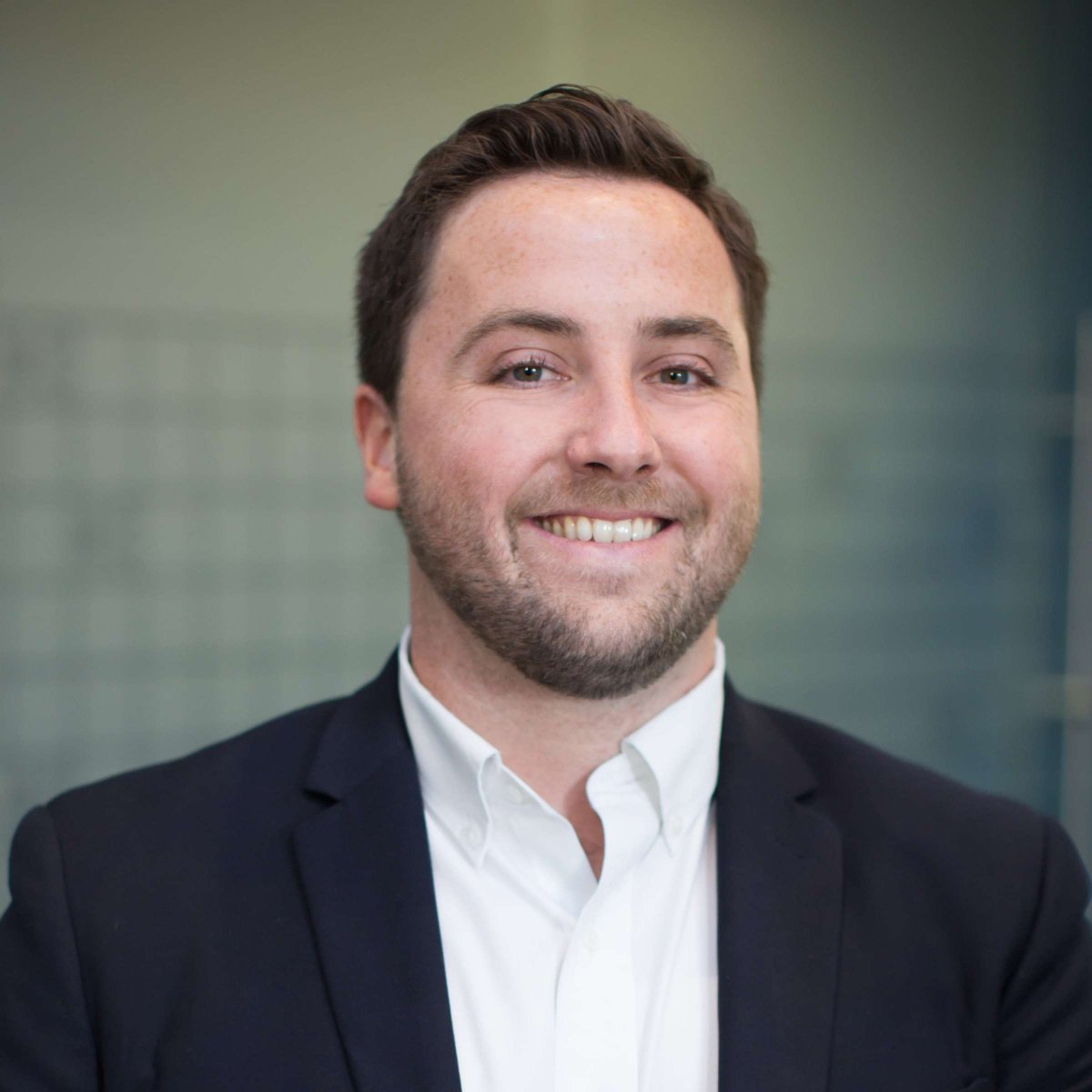 Join Derek Byrne and <a href="/VisitKC/">Visit KC</a>, the primary organization dedicated to tourism in the greater Kansas City area, for a discussion on the marketing approach to support KC as a travel destination. smckc.com/events/marketi…