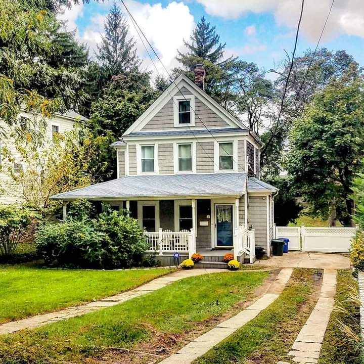 Joe Raskin tweet media