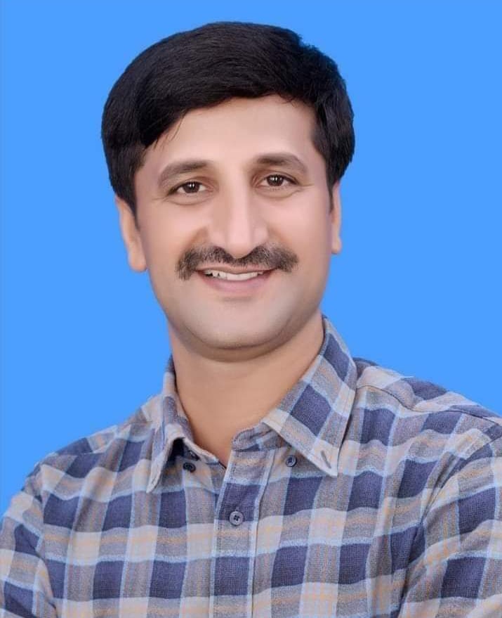 Cho_rakesh_ji's tweet photo. जन्मदिवस की बहुत बहुत शुभका��नायें... विधायक साहब (इंद्राज जी गुर्जर MLA- विराटनगर) 🎂👑💐✌🙏
@IndrajGurjarinc 
@happybirthday https://t.co/oU0XMfw4jn