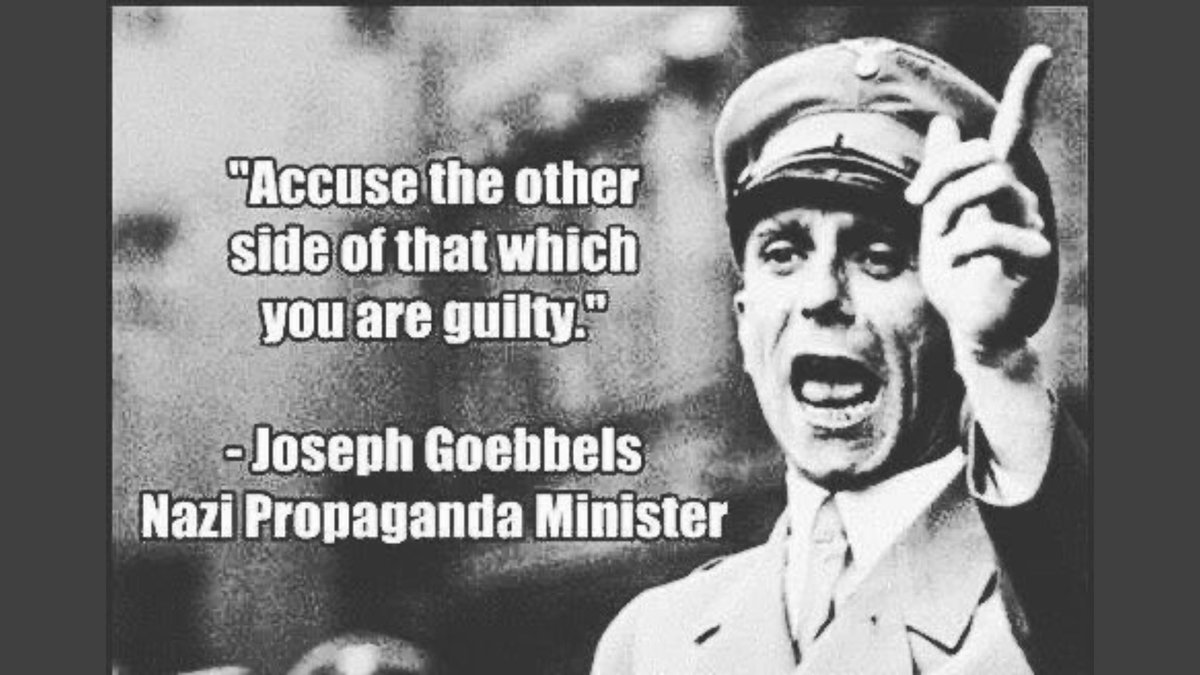 ImMorganelliott's tweet photo. @scrapsdaddy @piercethedomino @Jim1967Roth @viob2016 @TheDiplomad @QasimRashid Thank you. There was no switch. Even if the left did stop being racist, why would that cause the right to also switch and suddenly become racist? What would cause that? Nothing would cause that; The left never stopped being racist. They just hid it and accused others of it. https://t.co/B0RAHYmer0