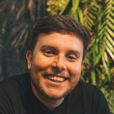 filippemariotto's tweet photo. #NewProfilePic https://t.co/V4xpLixVpz