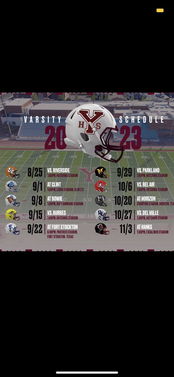 Raymundo Martinez tweet media