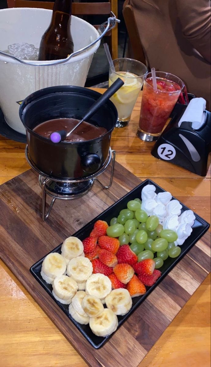food_porn17's tweet photo. https://t.co/lVu0Kiv8iC