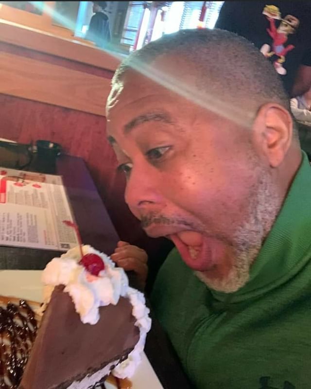 Williams Bryant (@williamsbr91820) on Twitter photo 