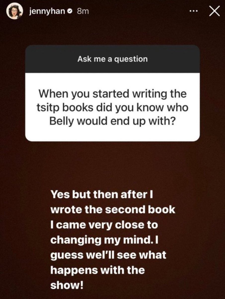 bec 🐾 tweet media