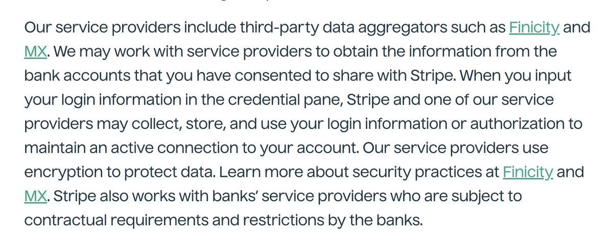 Charley Ma tweet media