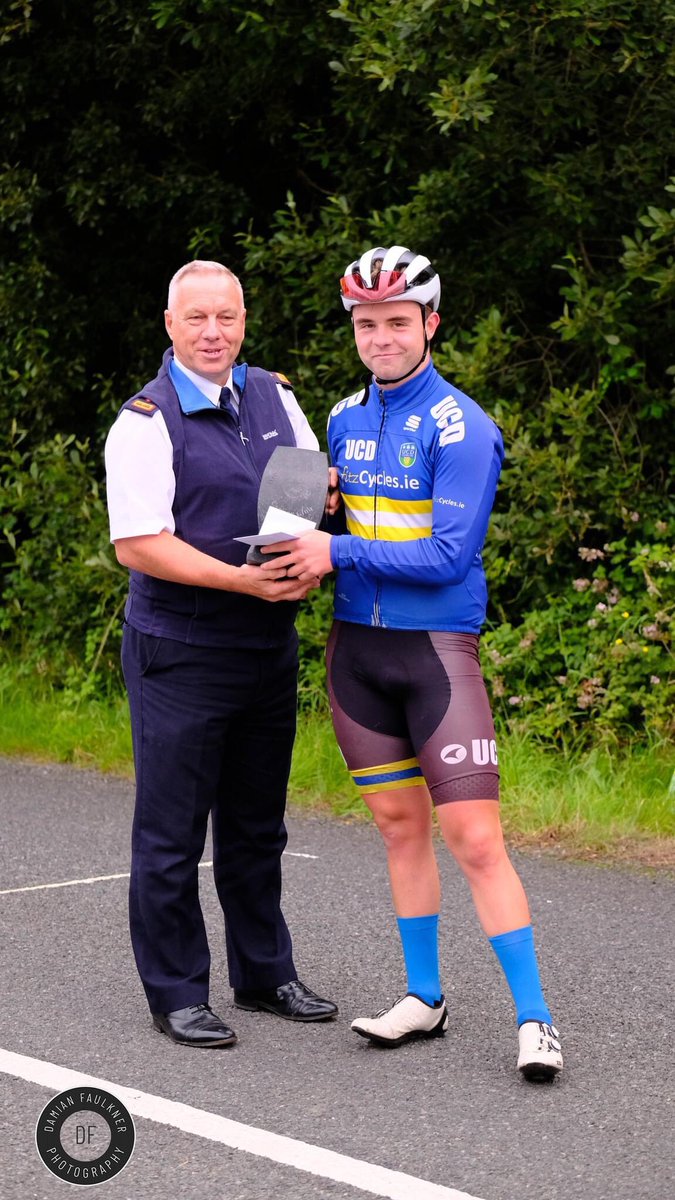 Drogheda Wheelers tweet media