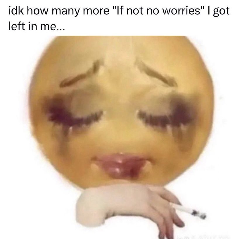 ✧ (@northstardoll) on Twitter photo 