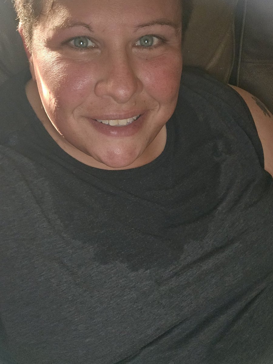 LessieLyn's tweet image. I had a great workout this evening,  just many more to come