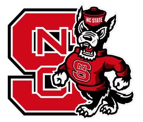 I’m excited to announce that I will be committing to North Carolina State University for this upcoming season