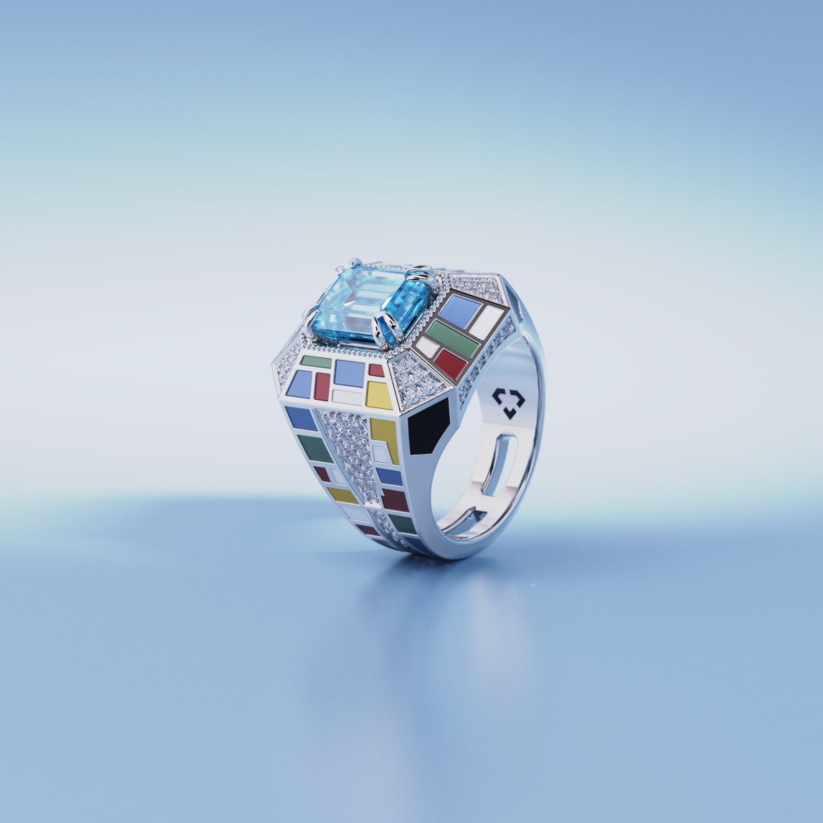 ChainsNFT tweet media