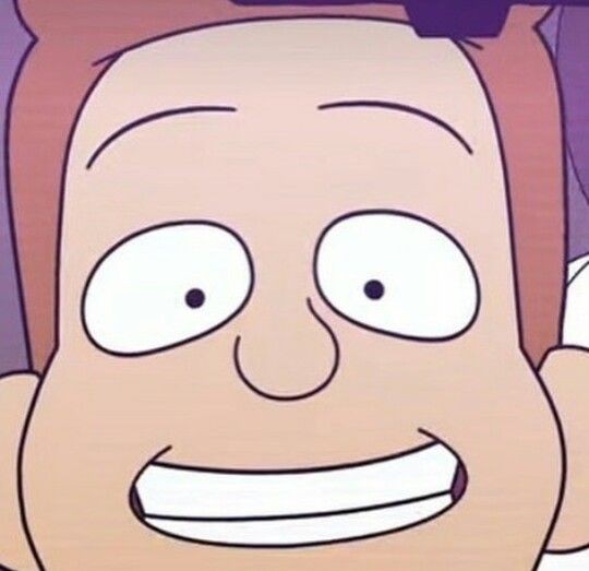 torfucrack's tweet photo. BRETT CODED BRETT CODED BRETT CODED BRETT CODEEEED #saveinsidejob #insidejobnetflix #insidejob #insidejob2 #bringbackinsidejob #insidejobsrason2 #bretthand #brett #FandomParty #FandomsUnited https://t.co/LBcLgEKKNW