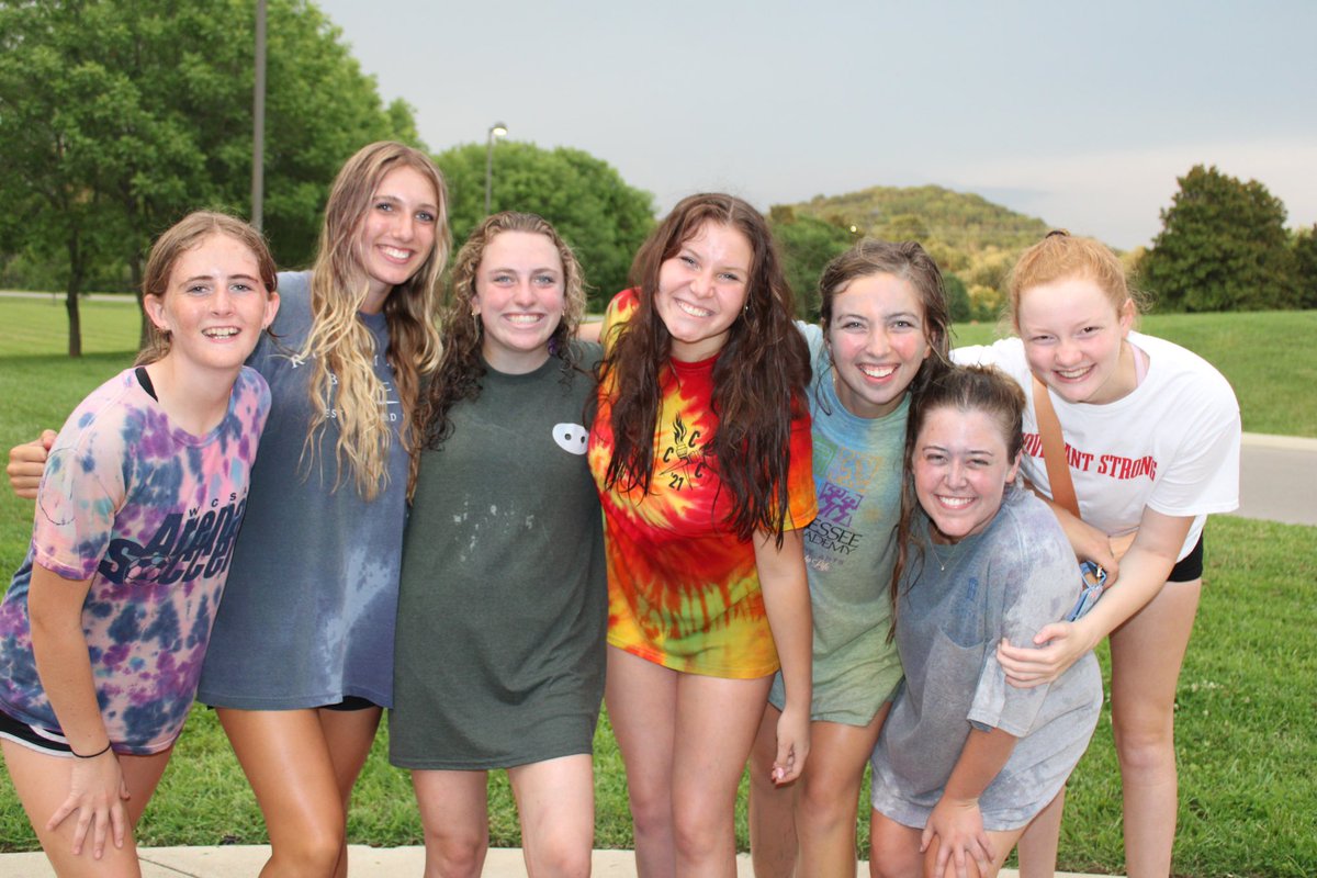 C3 Student Ministry tweet media