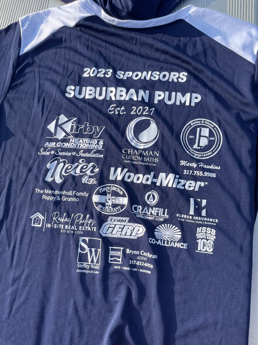 We would like to thank our 2023 Girls and Boys team sponsors.  Please support the companies that support us! <a href="/TWBruinsSoccer/">Tri West High School Men’s Soccer</a> <a href="/triwestsports/">Tri-West High School Athletics</a>