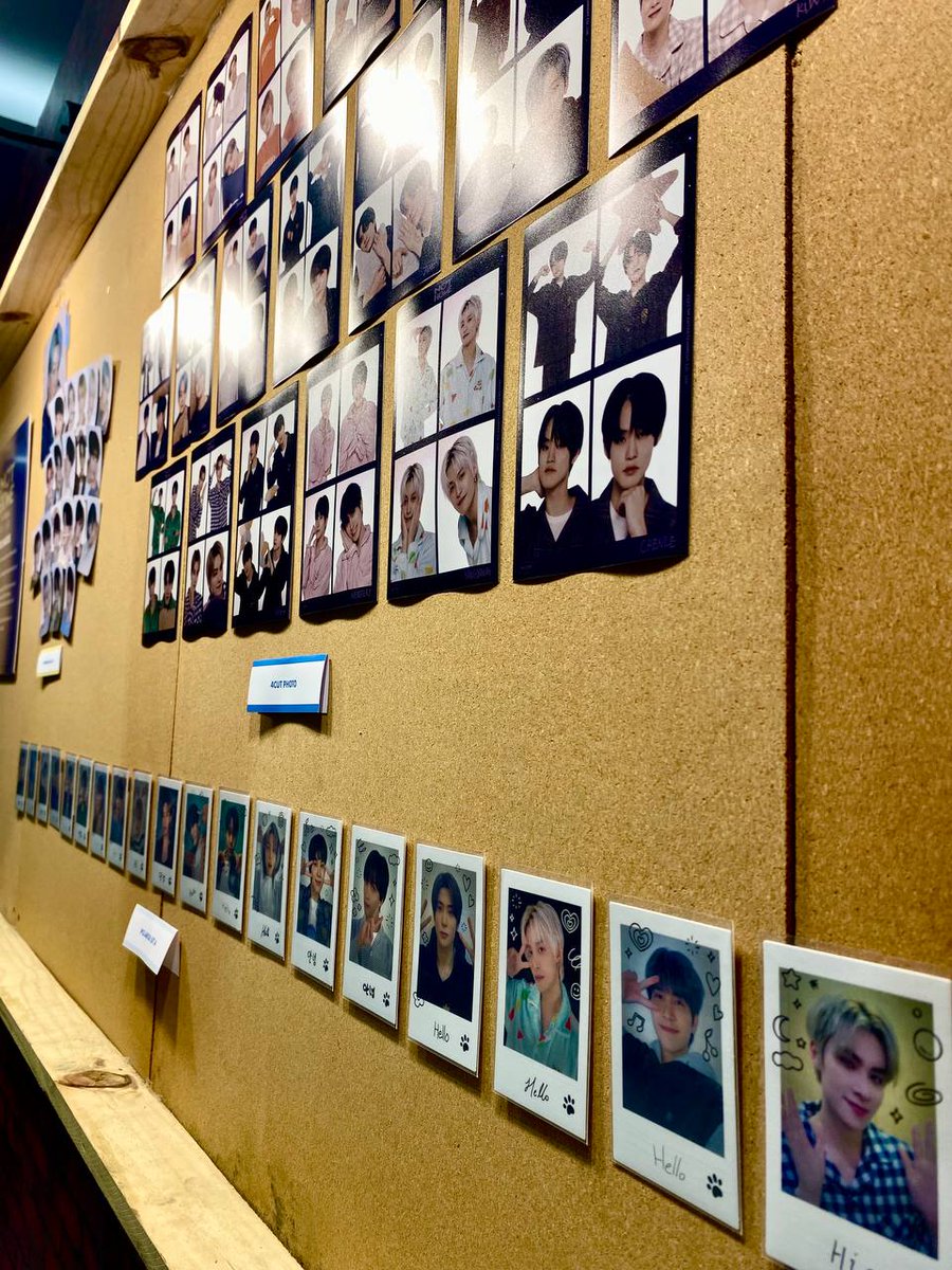 TheLookoutph's tweet photo. LOOK: ARE YOU READY TO FEEL AT HOME NCTzens?
Donβt miss the first-ever NCT Home Exhibit in the Philippines!
#ExperienceMega
#OnlyatMega
#NCTHOMEPH
#NCT
#NCTzen https://t.co/cjRGdj7q0u