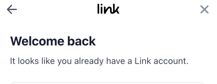 Charley Ma tweet media