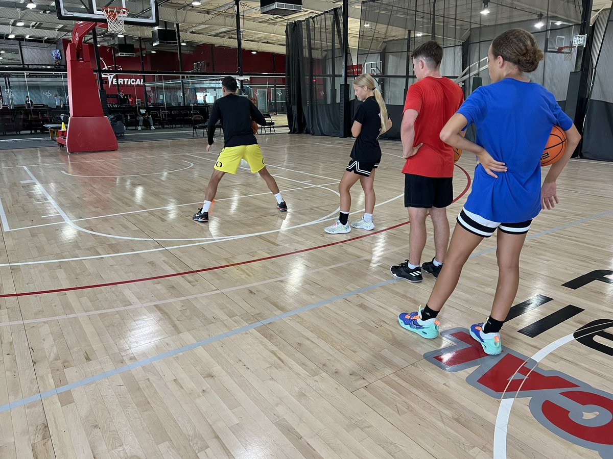 Adam Barnes tweet media