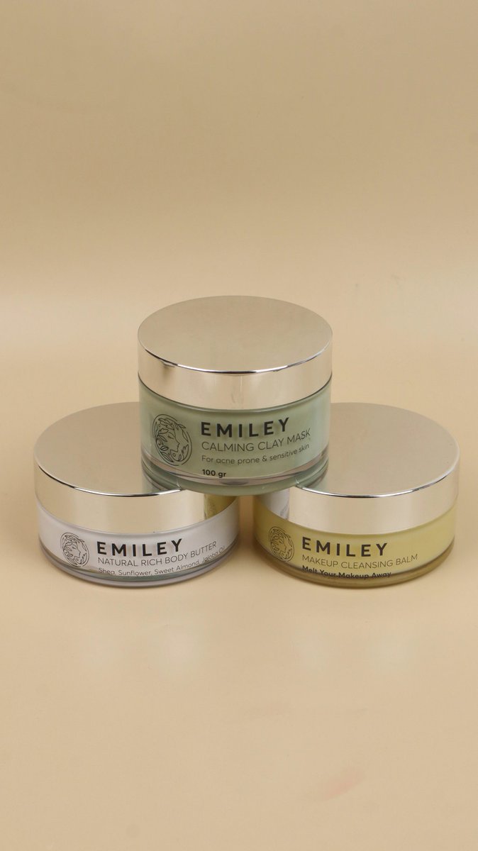 emiley_official's tweet photo. Sharing seputar permasalahan kulit yuk komen dibawah ya 🫶 nanti minley kasih solusi🥰

#emiley #skincare #ckaymask #benbvolliefde #GranHermanoChile #miraclemeat #BBNaija https://t.co/TS0vWIihKg