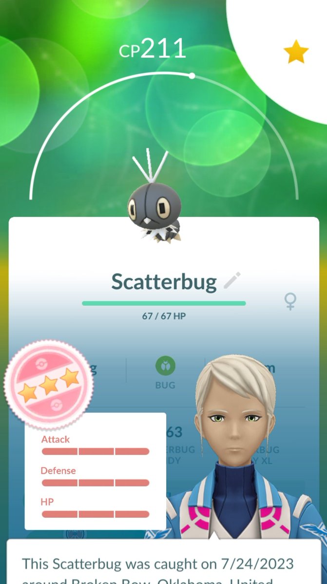 VashMetchum tweet media