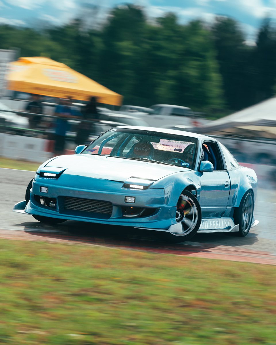 The Smurf’s gone sideways 🥶🧢