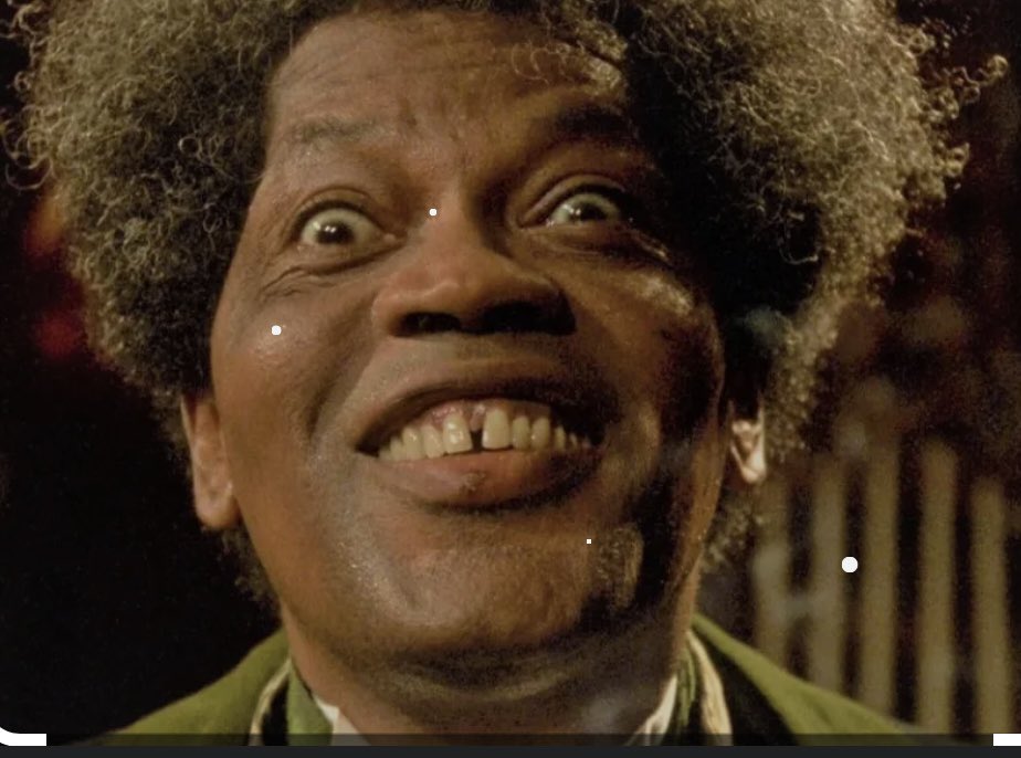 Tra’ves Bush tweet media