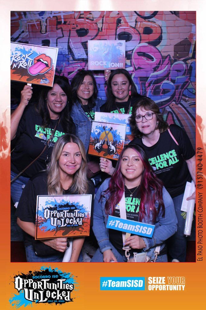 A. Johnson tweet media