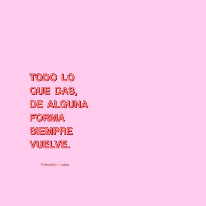Dilo con dibujos (@dilocondibujos_) on Twitter photo 