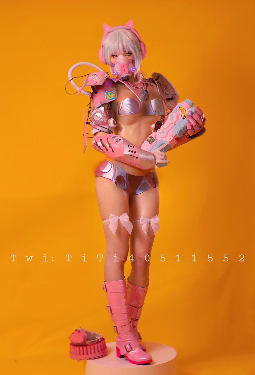 Arms up https://t.co/2qgGf65kHV
