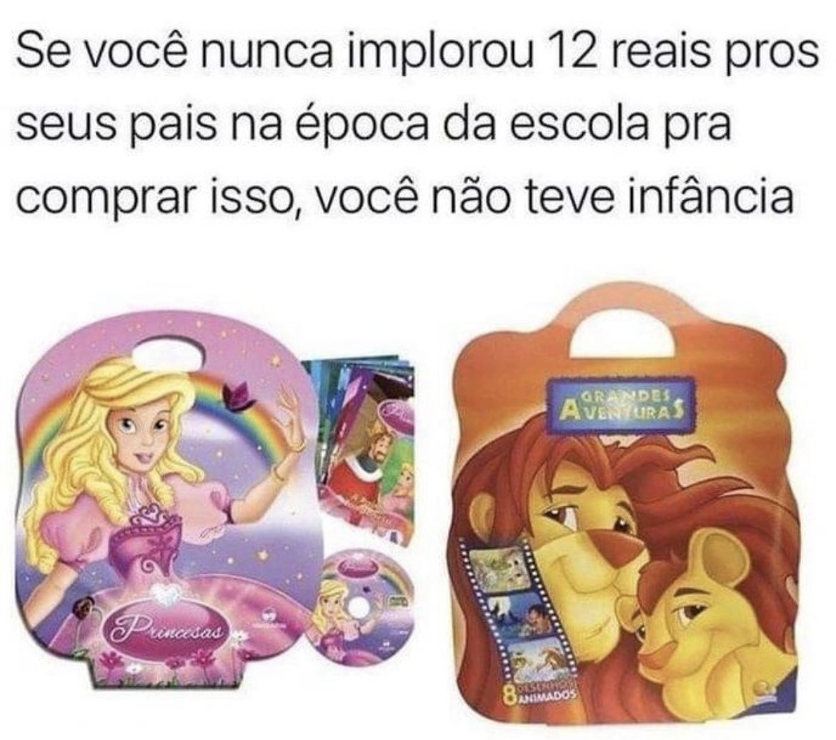 Trouxinha (@euovitinn) on Twitter photo 