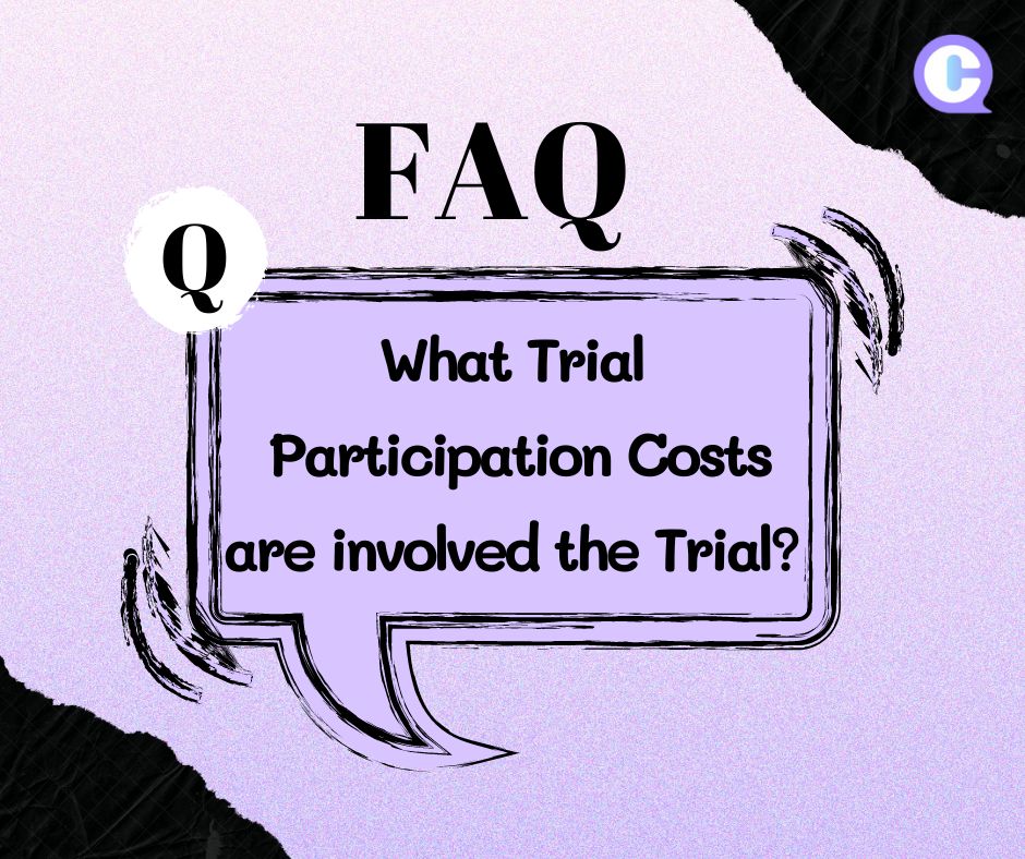 Clinials tweet media