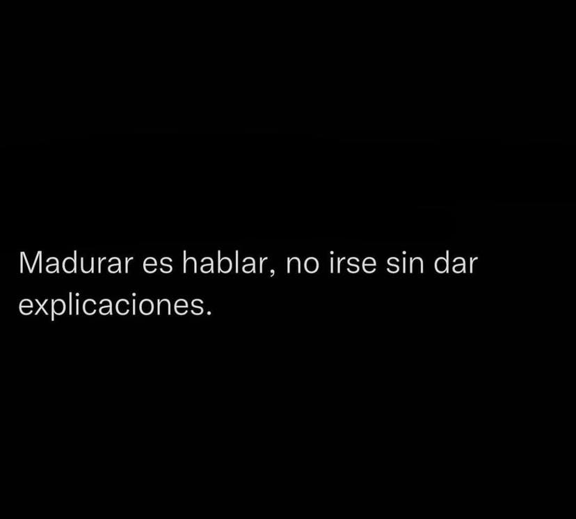 accionp0eticaes's tweet photo. ❤️ 11 : 11 ❤️
Madurar es... https://t.co/EzYYnRa2gP