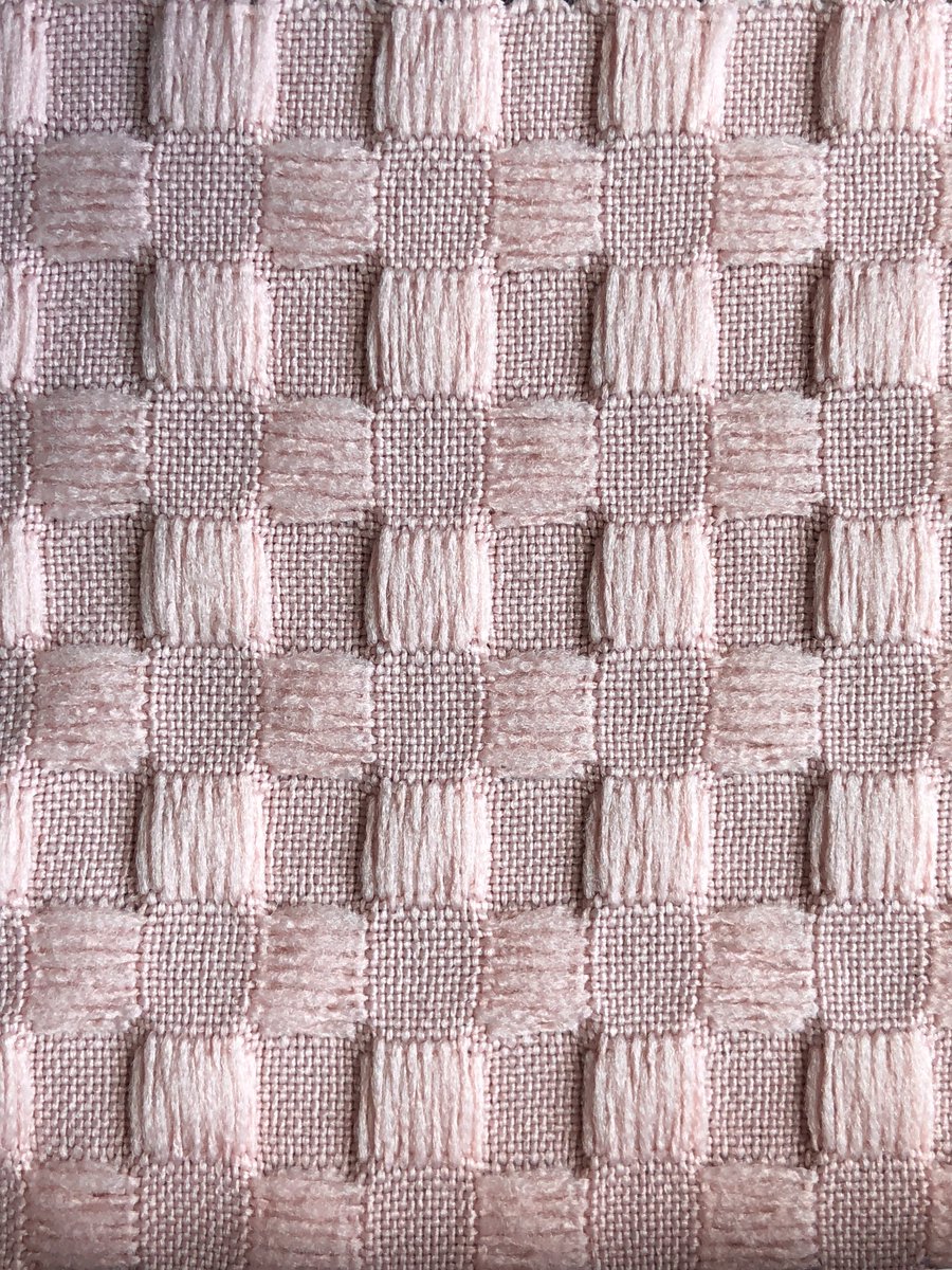 Our new designs of waffle fabrics.

Whatsapp/Wechat: +86 19032002961

#wafflefabric #polyester #cotton #hometextiles #beddingfabric #cushion #fabricmanufacturer