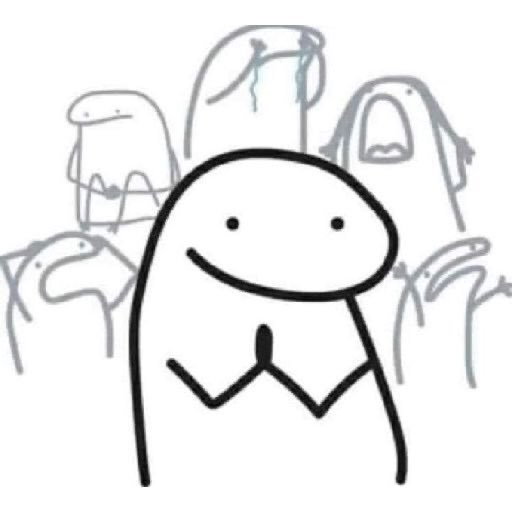 Zesty_Lemoncake's tweet photo. @_PartyCoffin_ This is a clear representation as to what i was feeling listening to it at full blast on my headphones during the premiere https://t.co/NB2ULoX7Gf