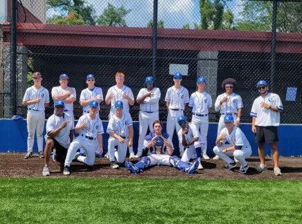 Marty Parks tweet media