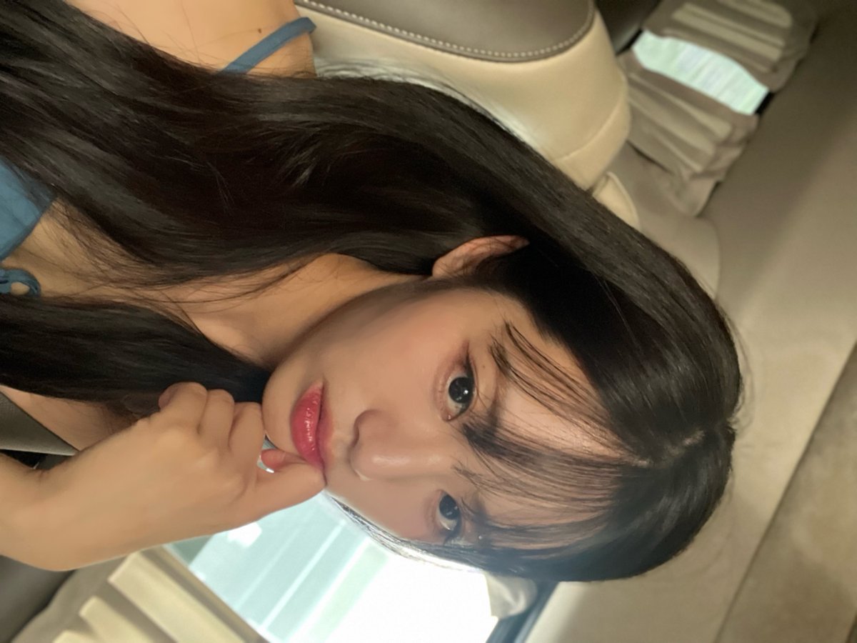 flover_only_'s tweet image. [🍀flover ONLY] 230725

Park Jiwon Weverse Membership Update 

#fromis_9 #프로미스나인 #flover_only #jiwon #parkjiwon #지원