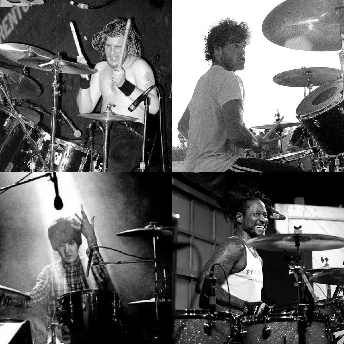 Punkrock History tweet media