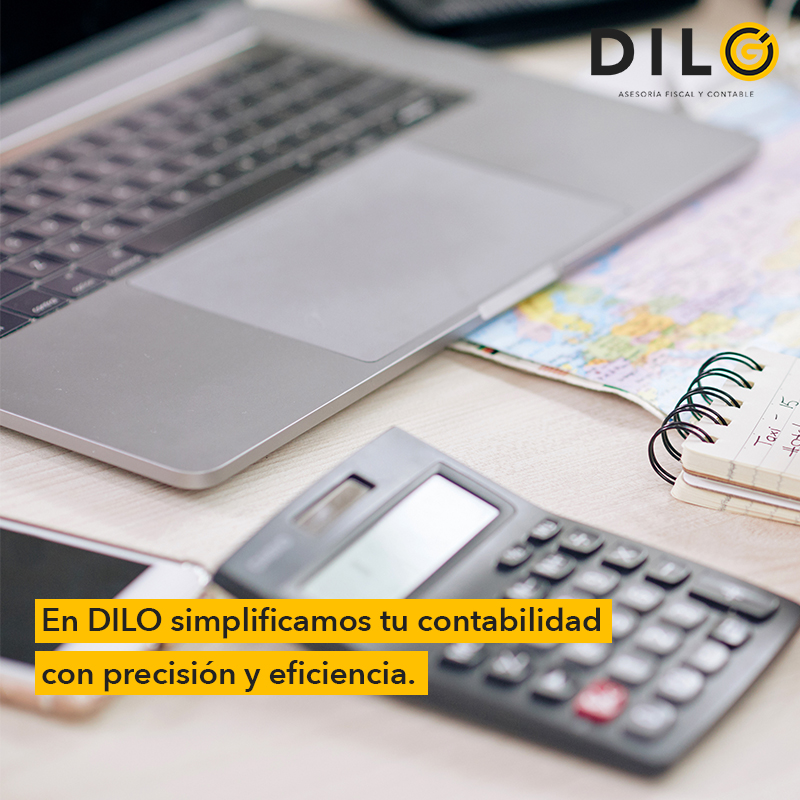 dilo_fiscal's tweet photo. 💼 ¿Te preocupa la salud financiera de tu negocio? ¡No te angusties más! 👍

🔍 En DILO, somos expertos en asesoría contable y estamos aquí para brindarte soluciones efectivas. 📊💡

Llámanos o envíanos un mensaje.
📲 55 4879 5184

#AsesoríaFiscal #AsesoríaContable https://t.co/PqRZFVZZL8