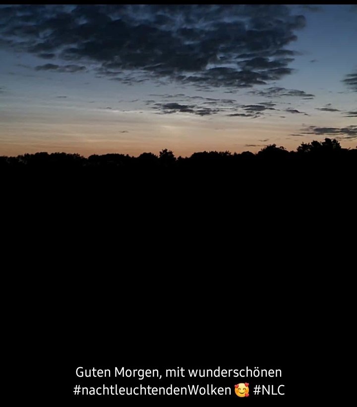 stormchaser1081's tweet photo. #NLC ÜBER #Venne Niedersachsen 🥰 https://t.co/0QeLCpkjNb