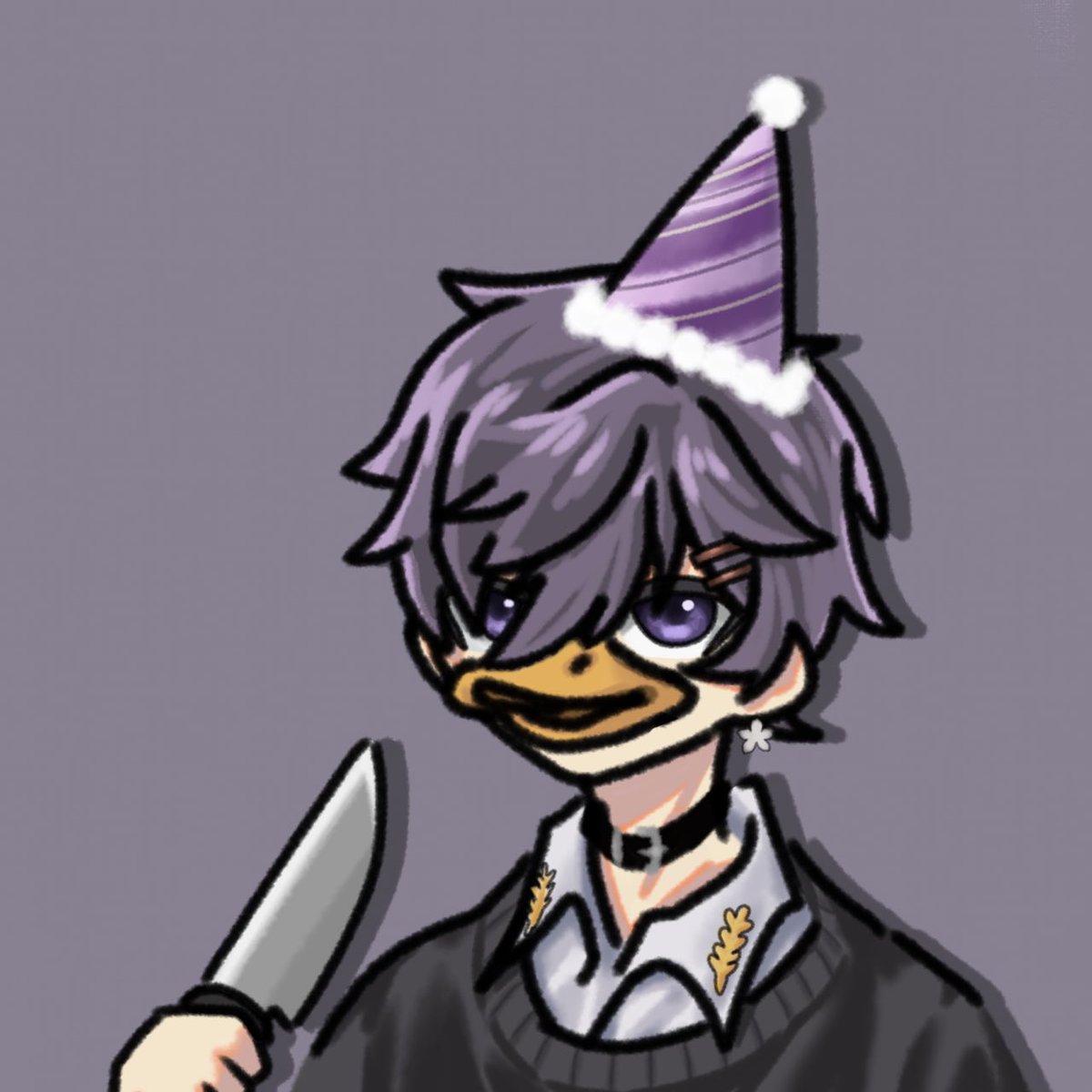 wim 🌱🐈‍⬛ tweet media