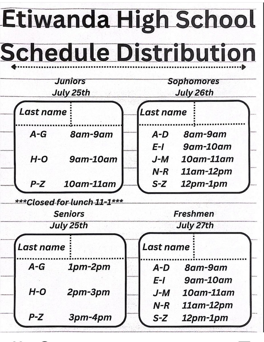 Principal Wolfe tweet media
