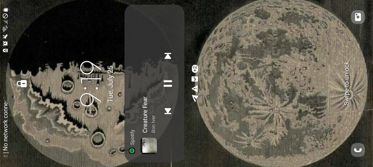 Aslan. (@michicaent) on Twitter photo 