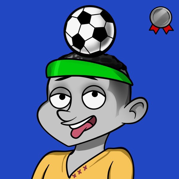 XRPLGUYS tweet media