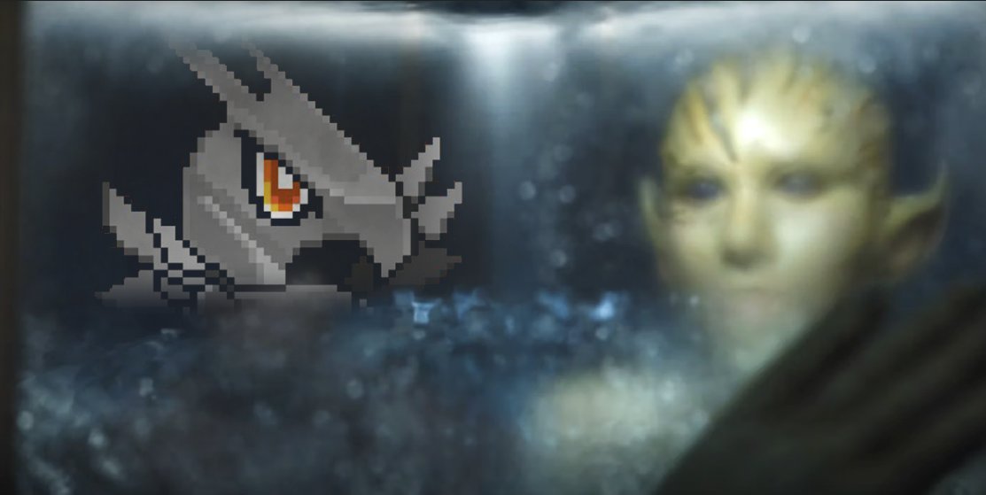 hmmm 🤔

CAN ANYONE TELL US WHAT HAPPENED? #AORUSFalconWarriors