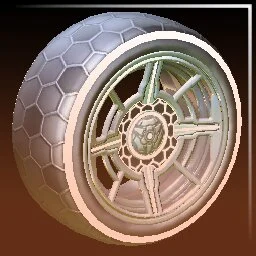 SRC Realm tweet media