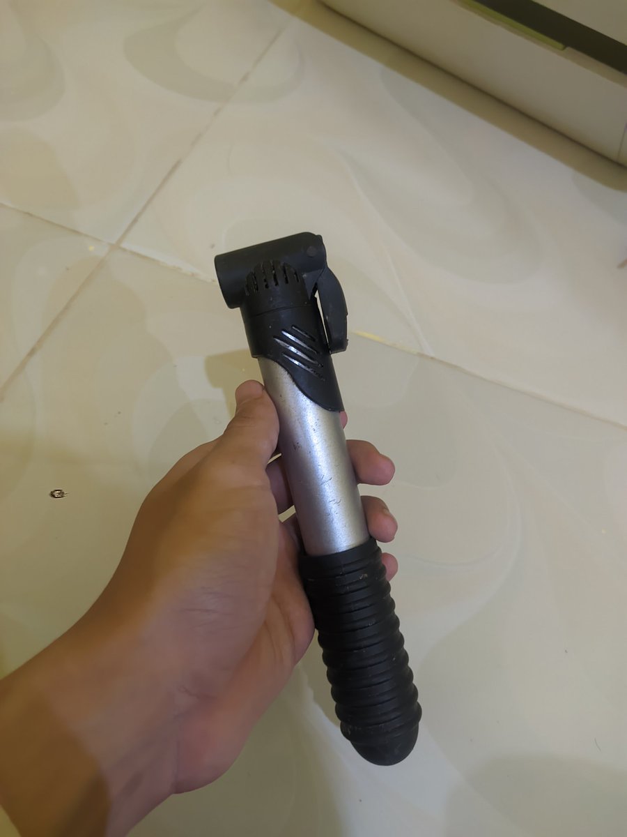 Forsale sparepart ... Lokasi Bogor Kota
WhatsApp 0899 844 9354

- Helm GUB-K80 Fullblack : 250rb
- Mujiono CC : 100rb
- Hippouch wild black wcyc : 150rb
- Pompa Tangan : 20rb

Semua Kondisi Like New ... bisa cek ricek dan up di tempat pas cod nya #fnfjb