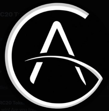 Giveaway (An ERC20 Token) tweet media