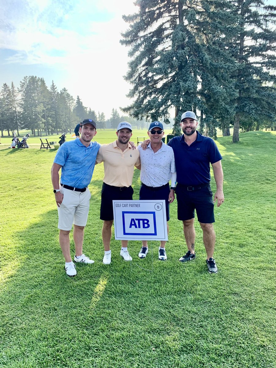 Myron Feser tweet media