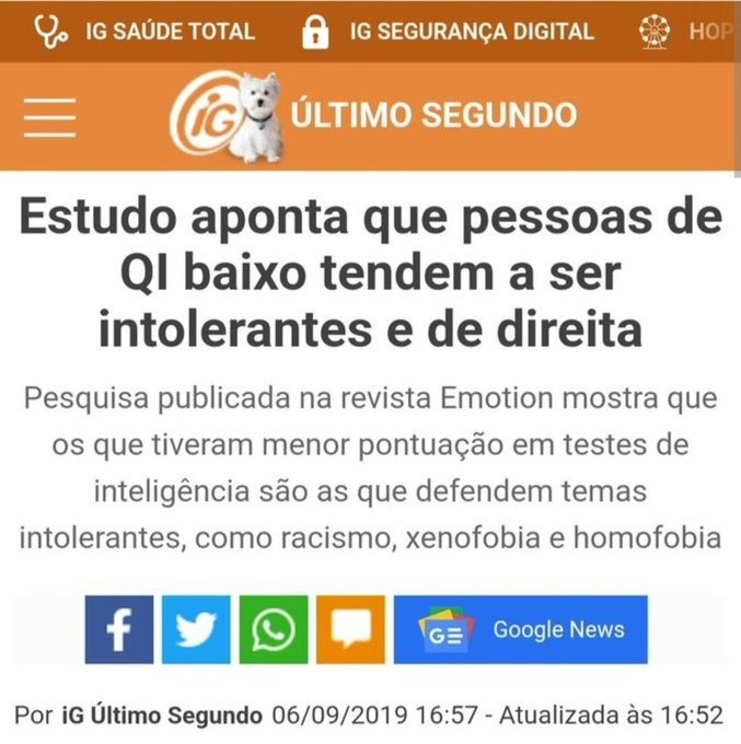 🎗Dilma Resistente (@dilmaresiste) on Twitter photo 